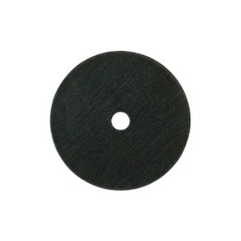 Connect 30460 Connect 75mm x 1mm Cut-off Discs 10pc