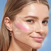 COVERGIRL TruBlend Skin Enhancer, Contour Balm, 120 Sculpted, 6 g