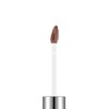 Flormar Dewy Lip Glaze 002 Light Beige - Moisturising &