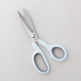 Missouri Star 8" Everyday Scissors - Amelia