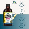 Amazing Herbs Premium Black Seed Oil - Cold Pressed Nigella