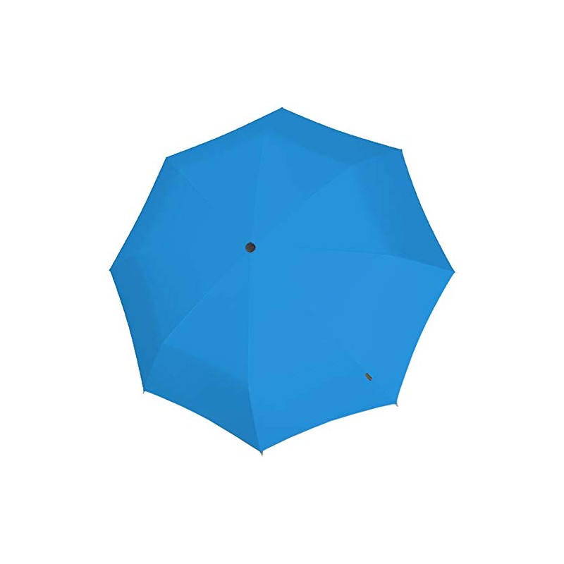 Knirps T.200 Duomatic Animal Pocket Umbrella - Automatic Open and