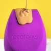 Ecotools Bioblender By Makeup Sponge Duo Pack For Liquid &