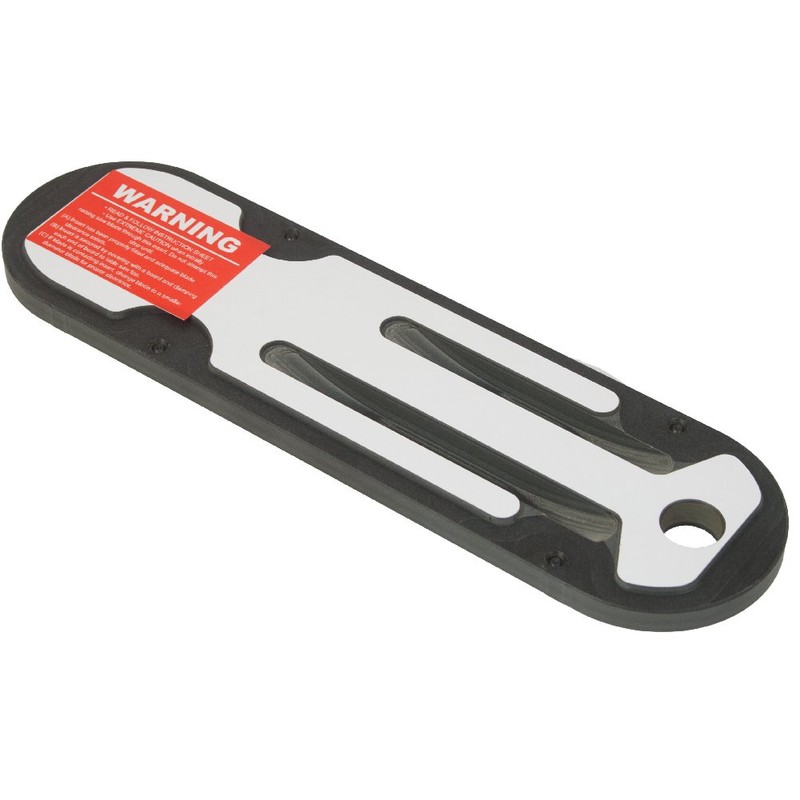 Jet,Grizzly,Power Matic 64 Zero Clearance Insert for Table Saws