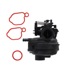 Carburetor For Briggs & Stratton 550EX 725EXI 625EX 675EX 140cc 594058 799584