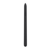 Stylus Pen 4096 Level Pressure Sensitivity Tablet Pencil with Nibs