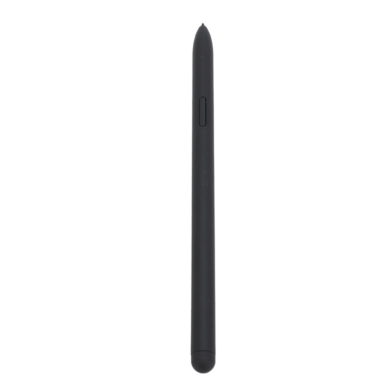 Stylus Pen 4096 Level Pressure Sensitivity Tablet Pencil with Nibs