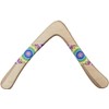Eagle Wooden Boomerang