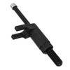 Tiardey Car Engine Injector Removal Puller Fuel Injector Removal Tool