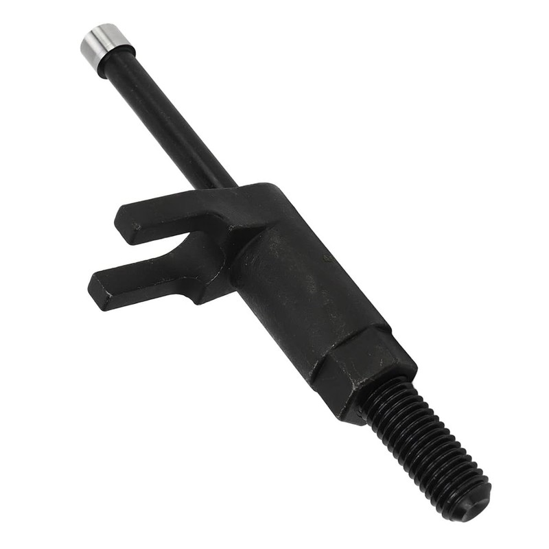 Tiardey Car Engine Injector Removal Puller Fuel Injector Removal Tool