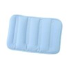 perfeclan Anti Bedsore Cushion Pad Side Sleeping Leg Pillow Reusable