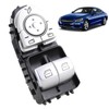W205 Window Regulator Switch A2059050302 Compatible with Mercedes C-Class W205