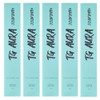 Tattoogrimaux Aura Coloring Tattoo Essence 30ml 5pcs / 타투그리모 아우라