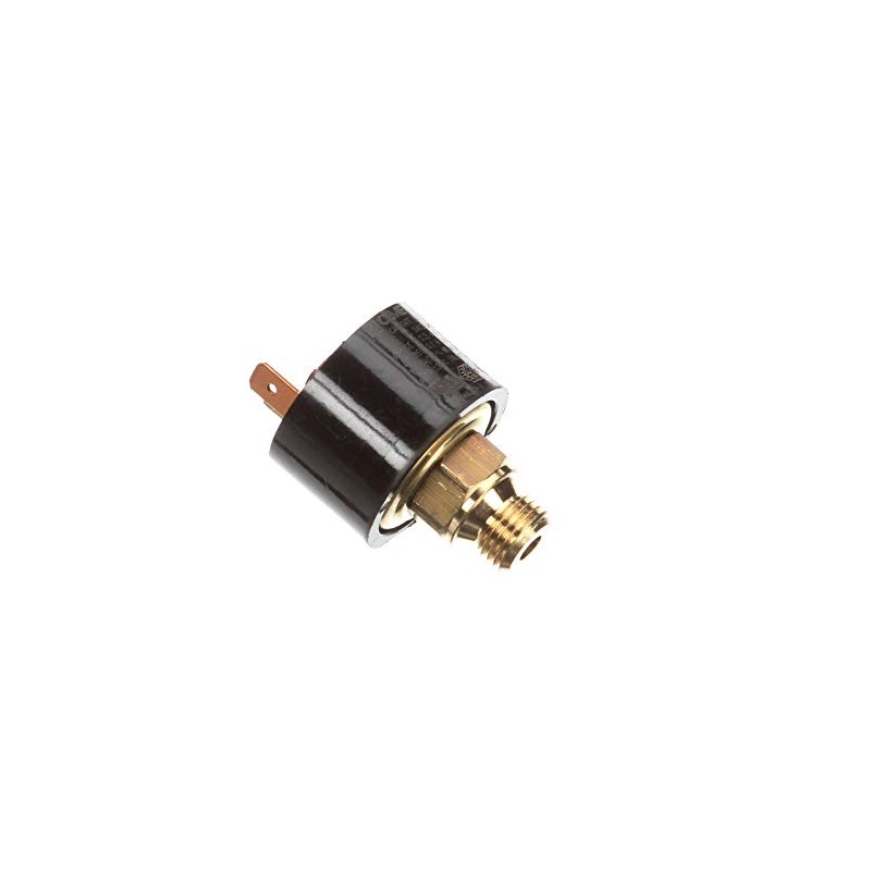 Franke Foodservice Coffee 1558052 Pressure Switch - Ceme
