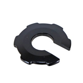 Formula Italy Rear Shock Spring Ring - AM-G013-05