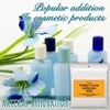 Artekas Innovation SODIUM COCOYL ISETHIONATE (SCI) - Powder - Foaming