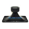 Universal Pair Super Horn Tweeters Speakers 3x7 inch Car Home