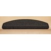 Kettelservice-Metzker Rambo New Semi-Circular Stair Mats Single and Economy Sets