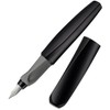 Pelikan Twist Fountain Pen Black