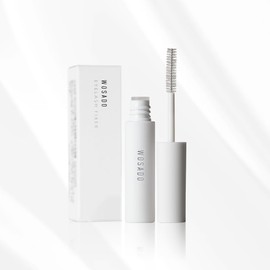 WOSADO Eyelashes Fixer 2g