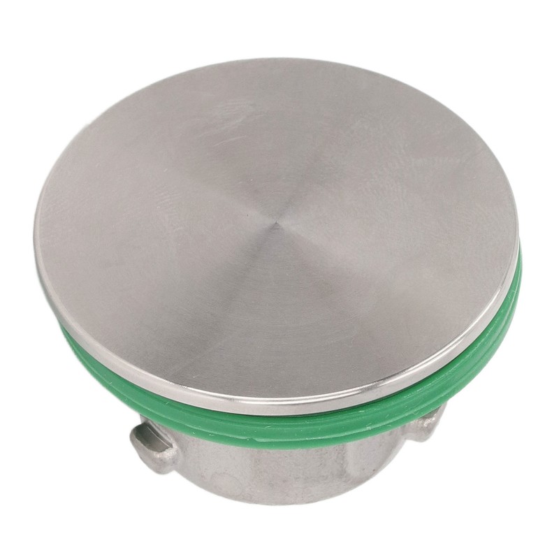Food Processor Cutter Head Cover Blade Plug Protection Waterproof for
