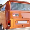 I Love Gooning Sticker Funny Prank Gag Joke Gooner Edging