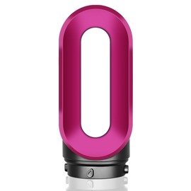 Boquilla de Secado Pre-Estilizado Reemplazo Compatible con Accesorios de Estilizador Cabello, Parte 969759-01                                         