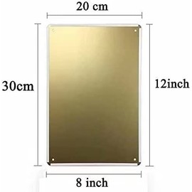 Laundry Room One Load At A Time Vintage Metal Tin Sign Laundry Room Bathroom Living Room Kitchen Home Art Wall Decor Plaque