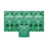 Pukka Herbs | Mint Matcha Green Organic Herbal Tea |