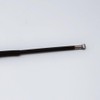 FS-302, Clutch Cable 1987-2004 for Yamaha Warrior 350 YFM350X