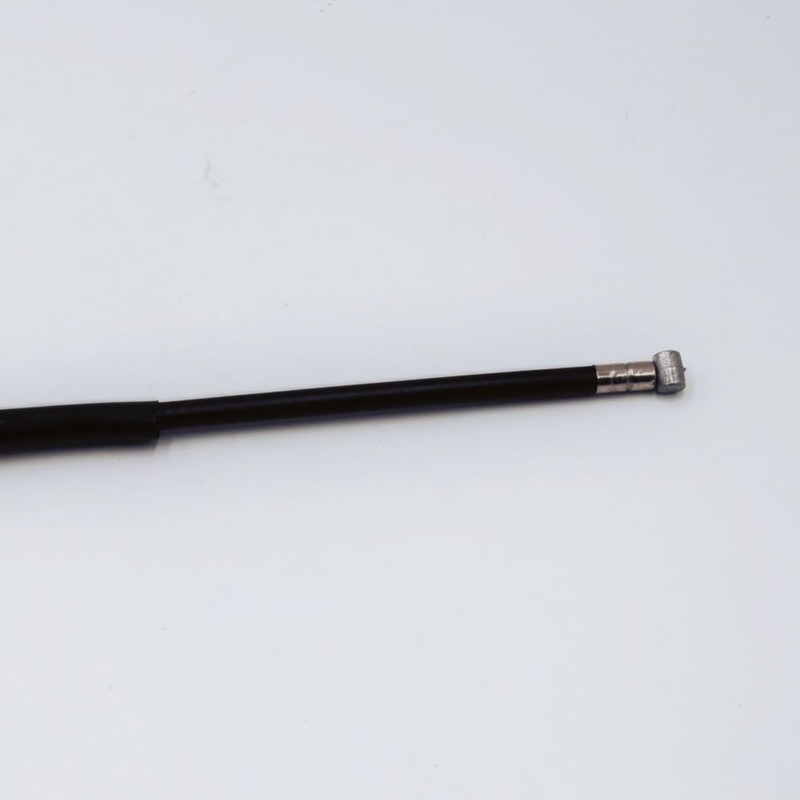 FS-302, Clutch Cable 1987-2004 for Yamaha Warrior 350 YFM350X