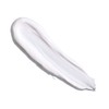 CORRECTOR MOIRA COSMETICS MILKSHANKE CCC101