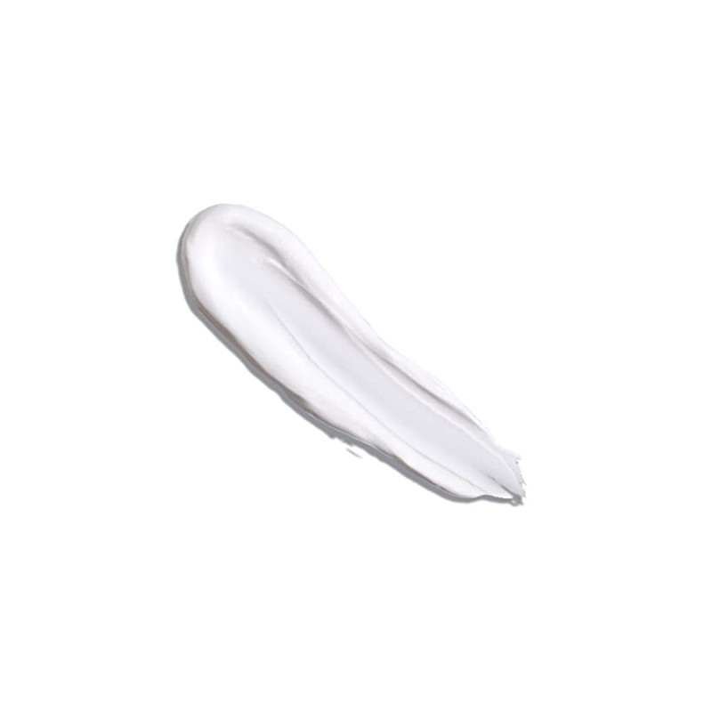 CORRECTOR MOIRA COSMETICS MILKSHANKE CCC101