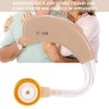 Digital Ear Hearing Aid Wireless Sound Voice Amplifier Hearing Assistant