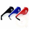 Dandi kicking mitts sparring mitts kick mitts Taekwondo mitts striking mitts boxing mitts martial arts mitts back kick mitts Dan mitts spatula mitts / 단디 발차기 미트 스파링미트 킥미트 태권도미트 타격미트 복싱미트 격투기미트 뒷차기미트 단미트 주걱미