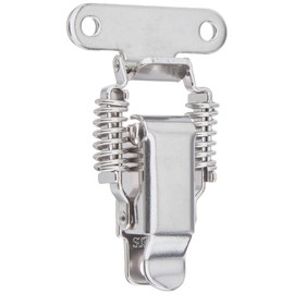 sugatune工業 All Stainless Steel Catch Clip SCC – 30 SCC – 30