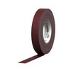 1" Width ProTapes Pro Gaff Premium Matte Cloth Gaffer's Tape