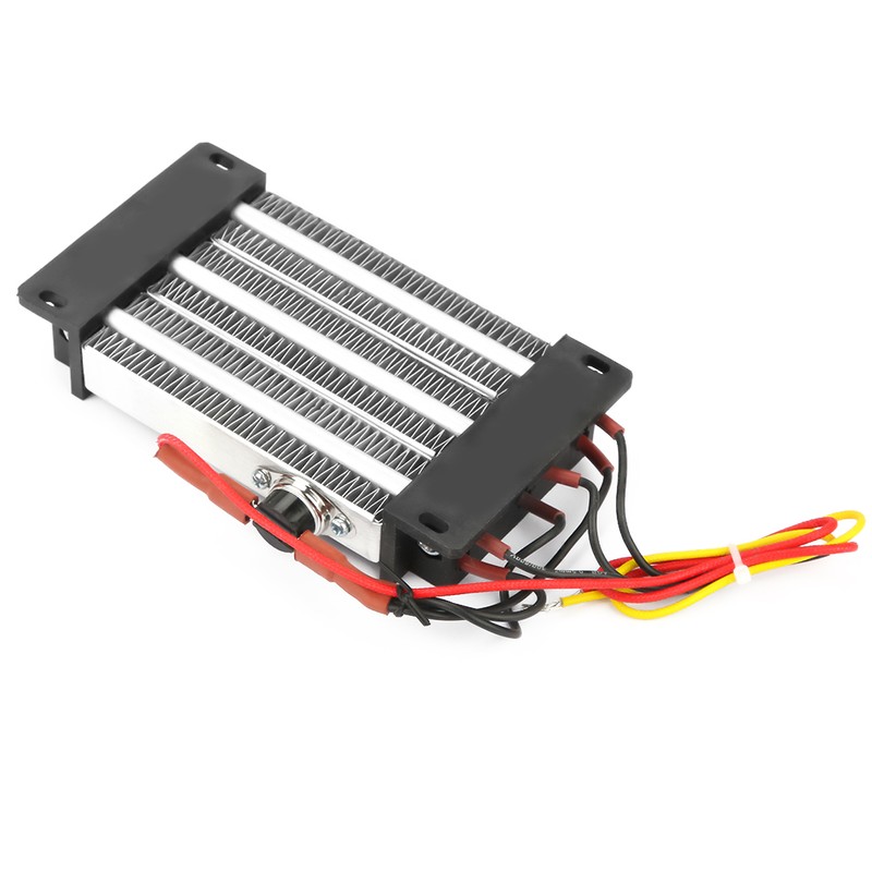 750W Insulated PTC Ceramic Air Heater PTC Heating Element