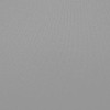 NIYS Luxury Bedding Finest 100% Egyptian Cotton 10"/25CM Fitted Sheets