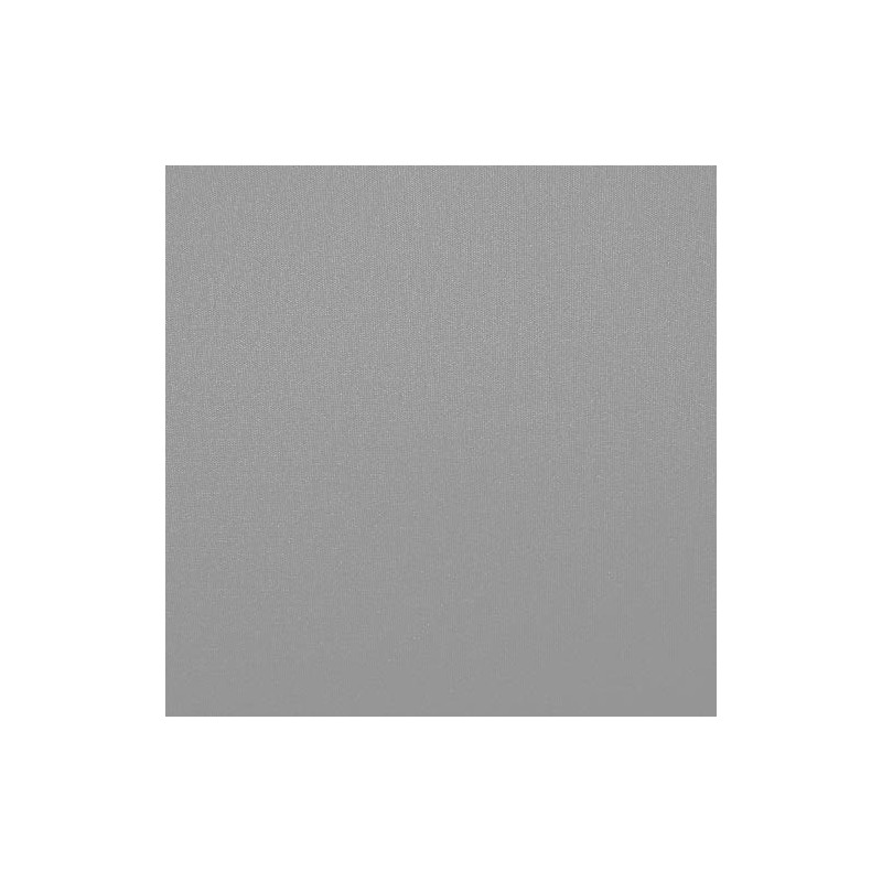 NIYS Luxury Bedding Finest 100% Egyptian Cotton 10"/25CM Fitted Sheets