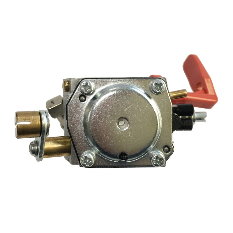 Carburetor for Wacker BH23 Replaces Walbro HDA-296A HDA-245A