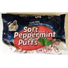 King Leo Soft Peppermint Puffs 14 Oz Bag