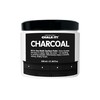 CHALK IT! All-in-One Multi-Surface Chalk Paint for Furniture & Cabinets