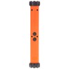 Nightstick NSP-1260 Multi-Purpose LED Flashlight, Orange