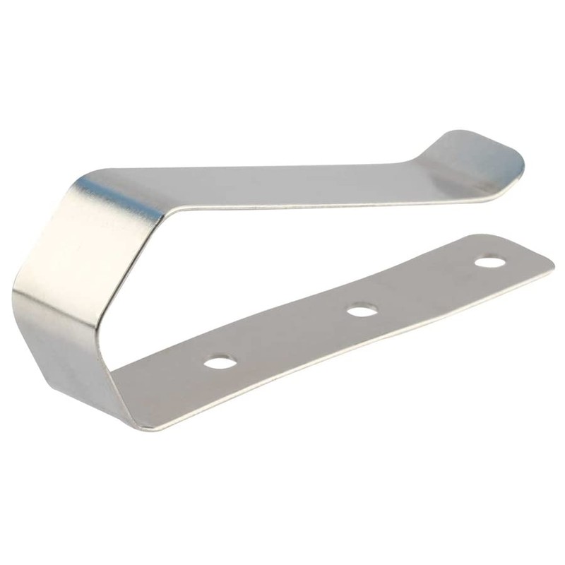 2 Garage Outlet Garage Remote Visor Clip for Liftmaster Sears