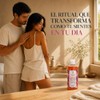 Shampoo Íntimo - Yaakunaj Care - Scentual She Wash -