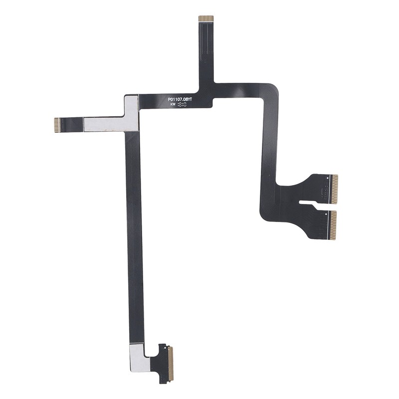 Camera Flat Ribbon Cable for Phantom 3 Professional Version Flexible