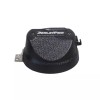BerleyPro (Discontinued) Propel Nocqua Power Pack, BP6006