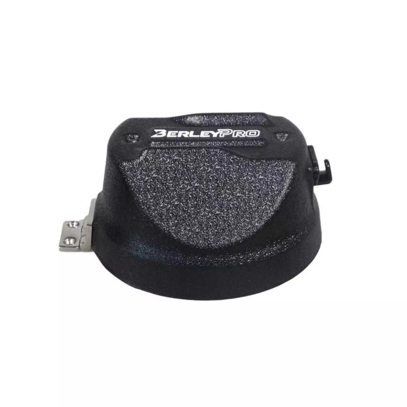BerleyPro (Discontinued) Propel Nocqua Power Pack, BP6006