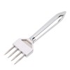 Ice Pick,Ice Crusher,Pick Tool for Breaking Ice Ice Chipper Professional
